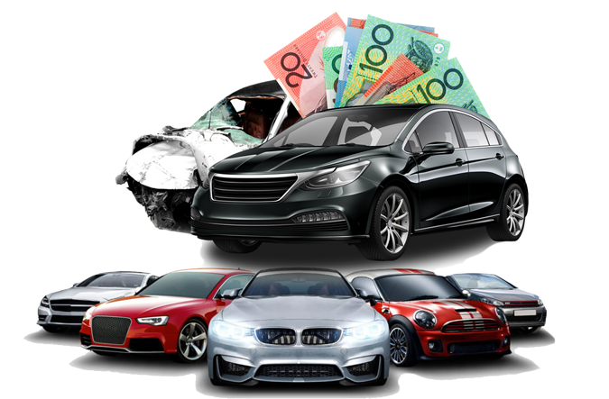 Canberra Cash For Cars